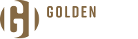 logo-goldenimage